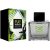 Заказать мужскую парфюмерию Play In Black Seduction for Men 9417 4321 Play In Black Seduction for Men 9417 фото 4321
