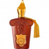 Casamorati 1888 1888 9426 