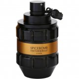 Заказать мужскую парфюмерию Spicebomb Extreme 9427 Spicebomb Extreme 9427 фото