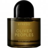 Заказать парфюмерию унисекс Oliver Peoples Moss 9432 Oliver Peoples Moss 9432 фото