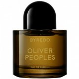 Заказать парфюмерию унисекс Oliver Peoples Mustard 9433 Oliver Peoples Mustard 9433 фото