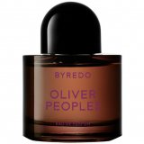 Заказать парфюмерию унисекс Oliver Peoples Rosewood 9434 Oliver Peoples Rosewood 9434 фото