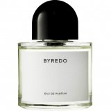 Заказать парфюмерию унисекс Byredo (Unnamed) 9435 Byredo (Unnamed) 9435 фото