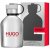 Заказать мужскую парфюмерию Hugo Iced 9436 4345 Hugo Iced 9436 фото 4345