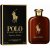 Заказать мужскую парфюмерию Polo Supreme Leather 9440 4349 Polo Supreme Leather 9440 фото 4349
