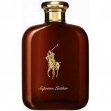 Polo Supreme Leather 9440 
