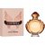 Olympea Intense 9442  4351