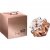 Заказать женскую парфюмерию Lady Emblem Elixir 9446 4355 Lady Emblem Elixir 9446 фото 4355