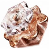 Заказать женскую парфюмерию Lady Emblem Elixir 9446 Lady Emblem Elixir 9446 фото