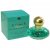 Заказать женскую парфюмерию Casmir Fragrance Festival Blue 9449 4358 Casmir Fragrance Festival Blue 9449 фото 4358