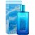 Заказать мужскую парфюмерию Cool Water Man Coral Reef Edition 9452 4360 Cool Water Man Coral Reef Edition 9452 фото 4360