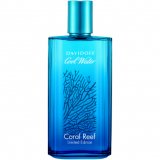 Cool Water Man Coral Reef Edition 9452 