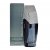 Заказать мужскую парфюмерию Black Leather by Honorine Blanc 9448 4361 Black Leather by Honorine Blanc 9448 фото 4361