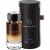 Заказать мужскую парфюмерию Mercedes-Benz Le Parfum 9453 4364 Mercedes-Benz Le Parfum 9453 фото 4364
