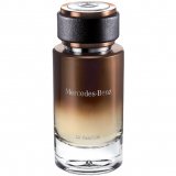 Заказать мужскую парфюмерию Mercedes-Benz Le Parfum 9453 Mercedes-Benz Le Parfum 9453 фото