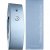 Заказать мужскую парфюмерию Mercedes-Benz Club Fresh 9455 4365 Mercedes-Benz Club Fresh 9455 фото 4365