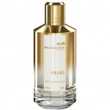 Christmas Collection Pearl  9458 