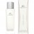 Заказать женскую парфюмерию Lacoste Pour Femme Legere 9467 4370 Lacoste Pour Femme Legere 9467 фото 4370