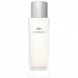 Заказать женскую парфюмерию Lacoste Pour Femme Legere 9467 Lacoste Pour Femme Legere 9467 фото