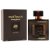 Заказать мужскую парфюмерию Oud Touch 9469 4372 Oud Touch 9469 фото 4372