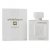 Заказать женскую парфюмерию White Touch 1462 4374 White Touch 1462 фото 4374