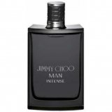 Jimmy Choo Man Intense 9473 