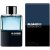 Заказать мужскую парфюмерию Ultrasense 9474 4377 Ultrasense 9474 фото 4377