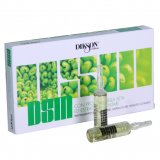 Ampoule Recovery DSM 6993 