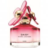 Daisy Kiss 9475 