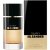 Заказать женскую парфюмерию Simply Jil Sander 9481 4384 Simply Jil Sander 9481 фото 4384