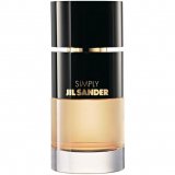 Заказать женскую парфюмерию Simply Jil Sander 9481 Simply Jil Sander 9481 фото