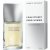 Заказать мужскую парфюмерию L`Eau D`Issey Pour Homme Fraiche 9485 4392 L`Eau D`Issey Pour Homme Fraiche 9485 фото 4392
