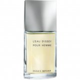 Заказать мужскую парфюмерию L`Eau D`Issey Pour Homme Fraiche 9485 L`Eau D`Issey Pour Homme Fraiche 9485 фото
