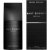 Заказать мужскую парфюмерию Nuit d’Issey Parfum 9486 4393 Nuit d’Issey Parfum 9486 фото 4393