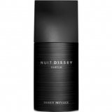 Заказать мужскую парфюмерию Nuit d’Issey Parfum 9486 Nuit d’Issey Parfum 9486 фото
