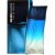 Заказать мужскую парфюмерию Kenzo Homme Eau de Parfum 9489 4401 Kenzo Homme Eau de Parfum 9489 фото 4401