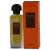 Заказать мужскую парфюмерию Bel Ami Vetiver 9491 4403 Bel Ami Vetiver 9491 фото 4403