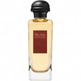 Bel Ami Vetiver 9491 