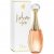 Заказать женскую парфюмерию J`Adore In Joy 9493 4406 J`Adore In Joy 9493 фото 4406