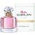 Заказать женскую парфюмерию Mon Guerlain 9494 4407 Mon Guerlain 9494 фото 4407