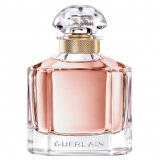 Mon Guerlain 9494 
