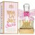 Заказать женскую парфюмерию Viva La Juicy Sucre 9495 4408 Viva La Juicy Sucre 9495 фото 4408