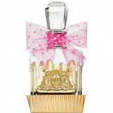 Viva La Juicy Sucre 9495 