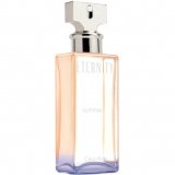 Eternity Summer 2015 For Women 9502 