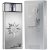 Заказать мужскую парфюмерию Silver Sun 9505 4416 Silver Sun 9505 фото 4416