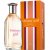 Заказать женскую парфюмерию Tommy Girl Citrus Brights 9508 4420 Tommy Girl Citrus Brights 9508 фото 4420