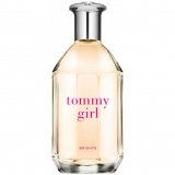 Заказать женскую парфюмерию Tommy Girl Citrus Brights 9508 Tommy Girl Citrus Brights 9508 фото