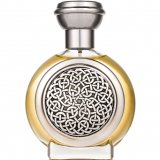 Заказать парфюмерию унисекс Torc Oud 9510 Torc Oud 9510 фото