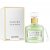 Заказать женскую парфюмерию L’Eau de Toilette 9512 4423 L’Eau de Toilette 9512 фото 4423