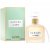 Заказать женскую парфюмерию Le Parfum  9513 4424 Le Parfum  9513 фото 4424